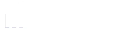 Bar Financial LLC